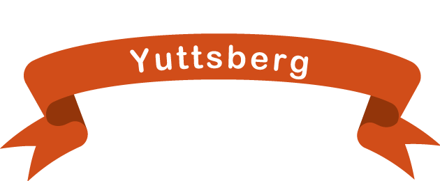 Nagai tourism guide Yuttsberg