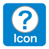 icon03
